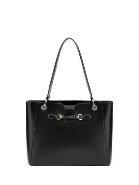 Rucsac Guess negru
