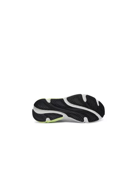 Tenisice za trčanje Under Armour UA Charged+ Rogue 6 crna
