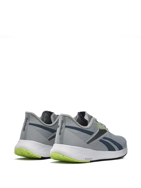 Pantofi alergare Reebok alergare gri