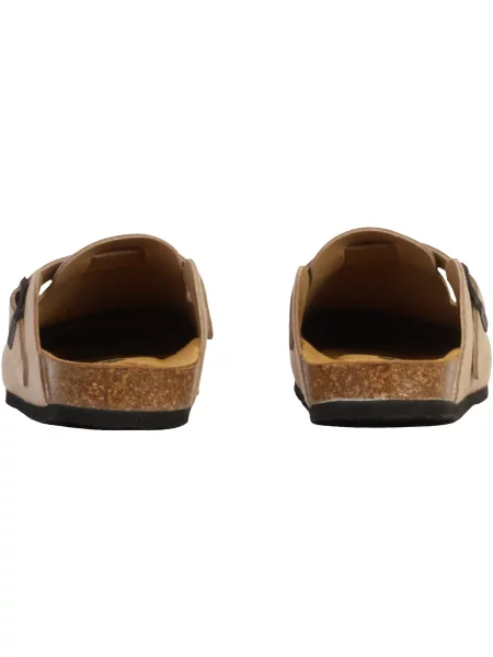 Pantofi Plakton