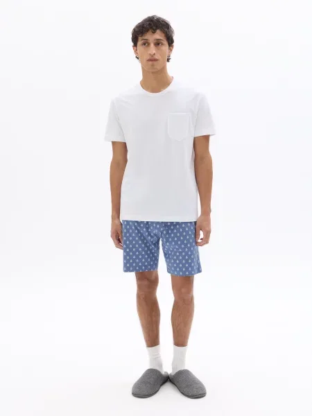 Pijamale Celio