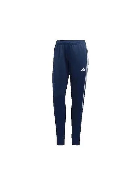 Nohavice Adidas modrá