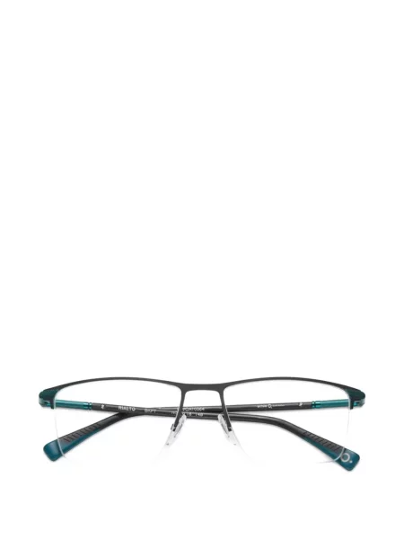 Ochelari de soare Etnia Barcelona negru