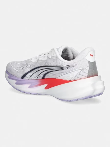 Кроссовки для бега Puma Nitro