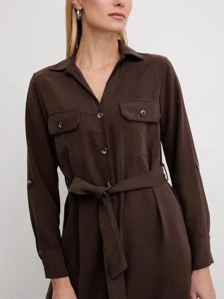 Сукня Answear.LAB