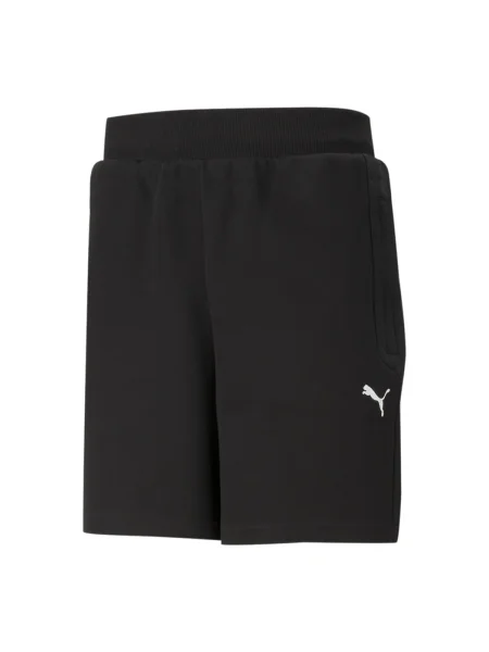 Pantaloni Puma