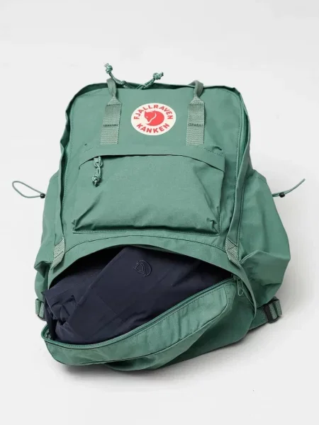 Рюкзак Fjallraven
