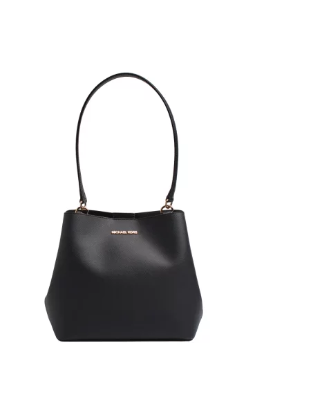 Torebka Michael Kors czarna