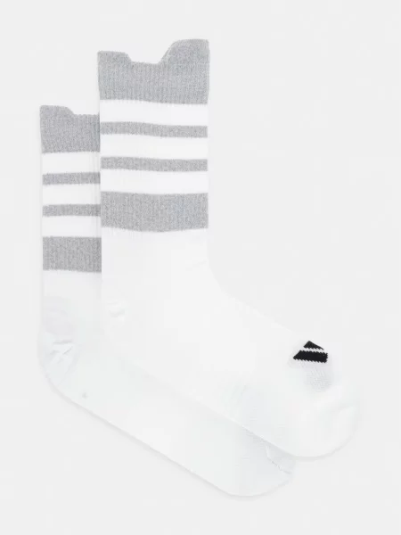 Шкарпетки adidas Performance RUNxRFLCTV