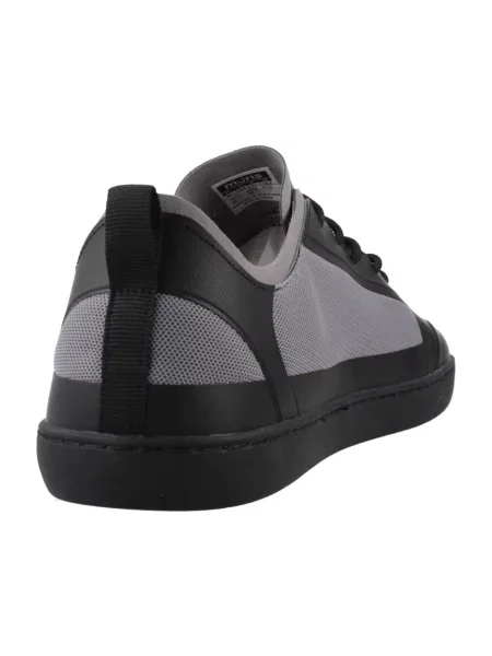Pantofi Muris negru