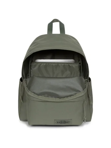 EASTPAK Hátizsák khaki
