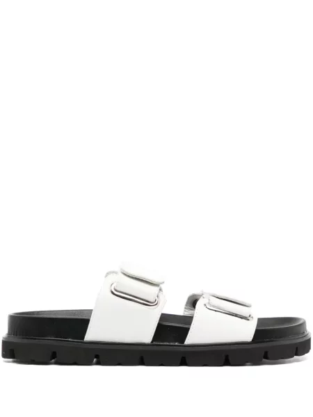 Sandale Senso