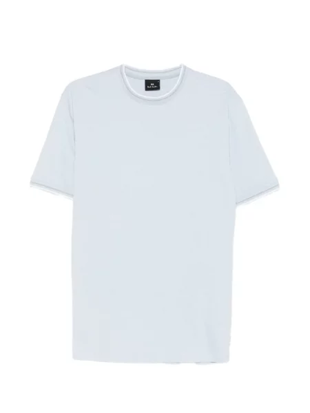 Tricou Ps Paul Smith albastru