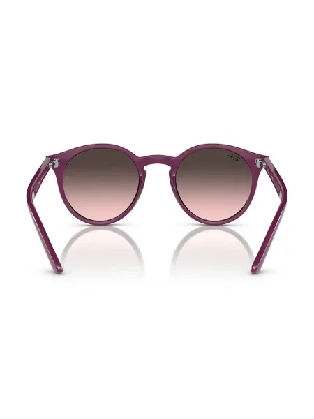 Ray-Ban слънчеви очила за деца