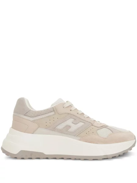 Sneakerși Hogan