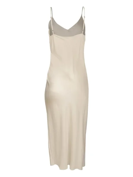Rochie Sablyn de costum