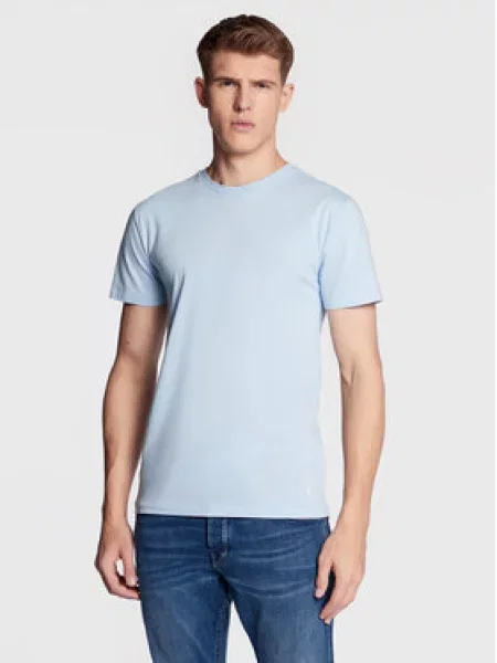 Майка Polo Ralph Lauren