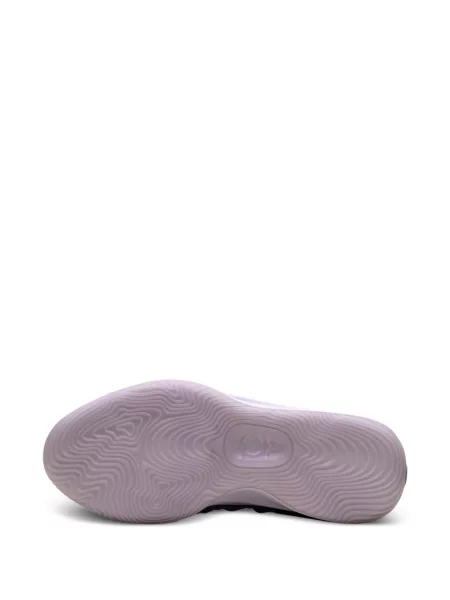 Sneakerși Nike LeBron violet