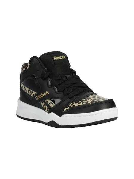 Pantofi copii Reebok Sport negru