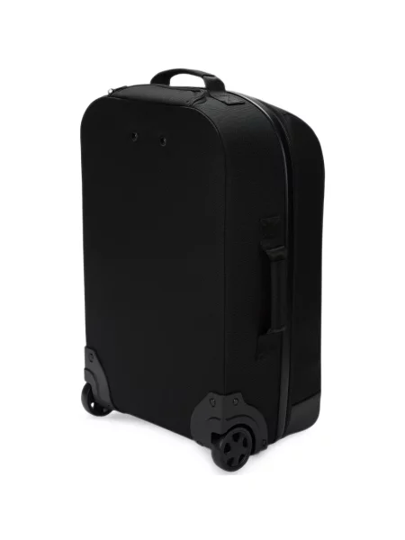 Torba Karl Lagerfeld crna