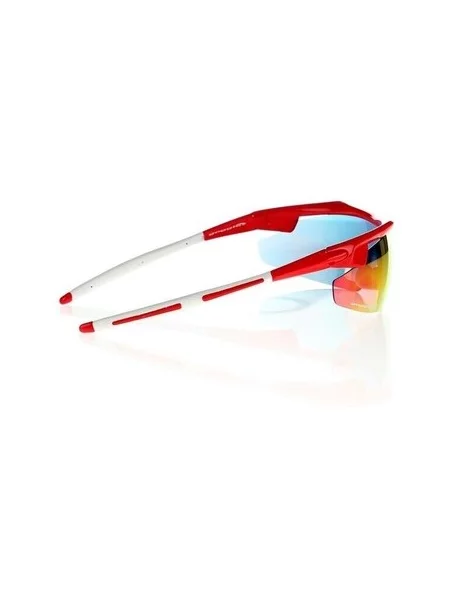Satovi Goggle