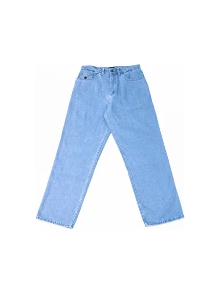 Pantaloni Nonsense