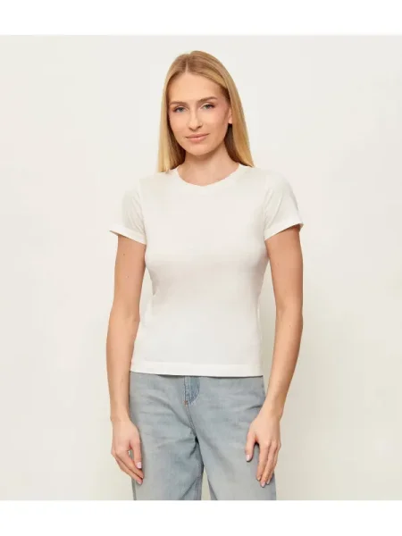 Marella SPORT Tricou MLMEURO