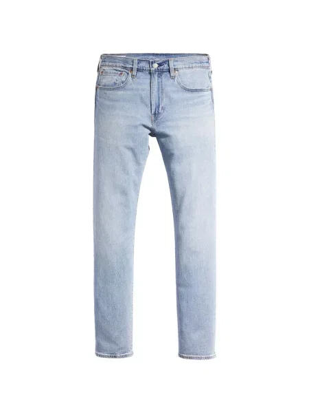 Blugi Levi's® albastru
