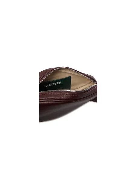 Lacoste Rankinė smėlio