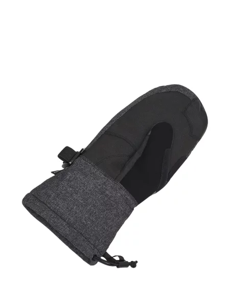 Mănuși Oakley gri