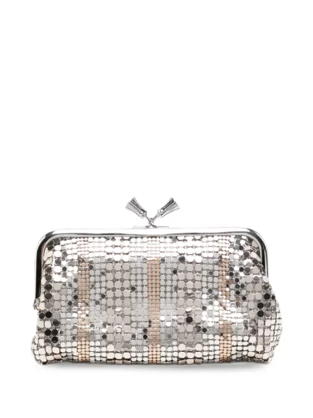 Geantă plic Anya Hindmarch