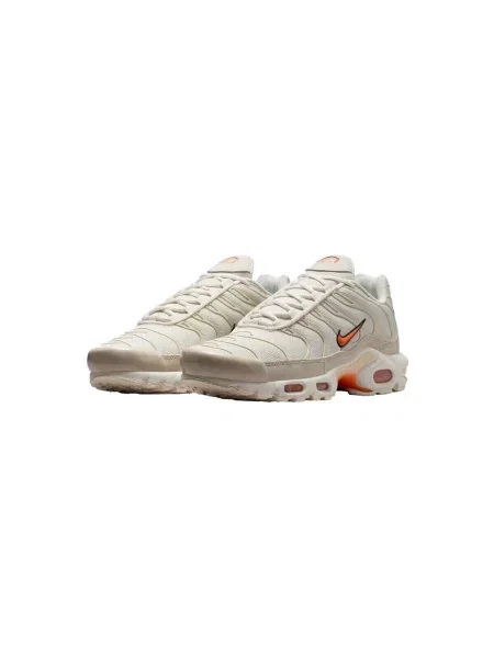 Pantofi Nike portocaliu