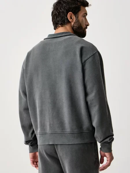 Trussardi кофта