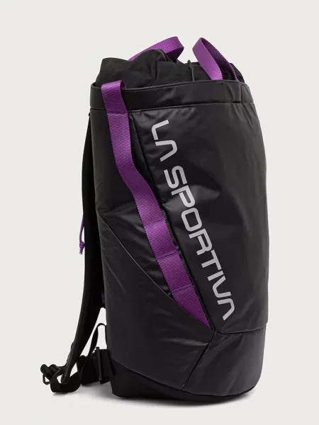 La Sportiva rucsac Granite 25 negru