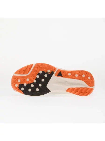Superge Nike Phantom bela