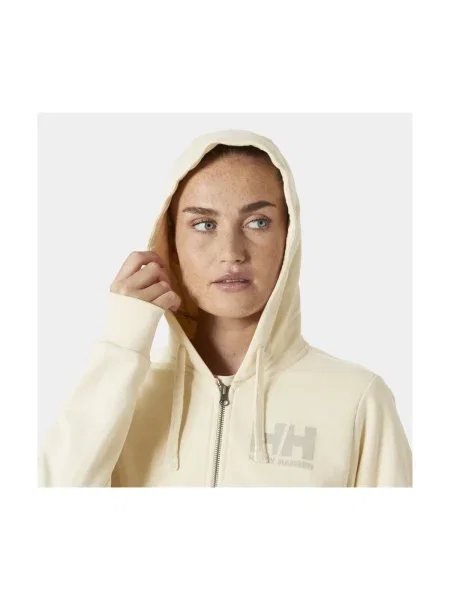 Geacă Helly Hansen