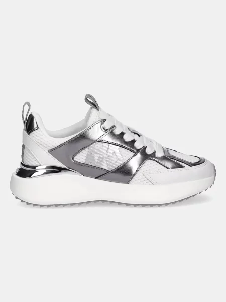 Superge Dkny Zofi bela