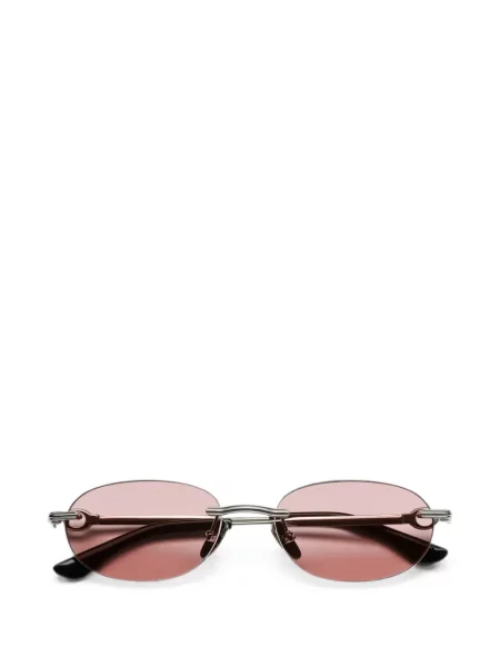Ochelari de soare Chimi roz