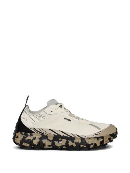 Sneakerși Norda