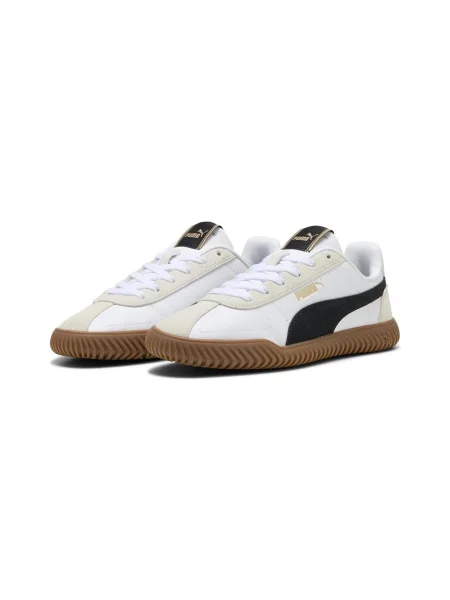 Pantofi Puma