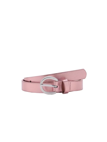 MANGO KIDS Curea STUDSB pal roz