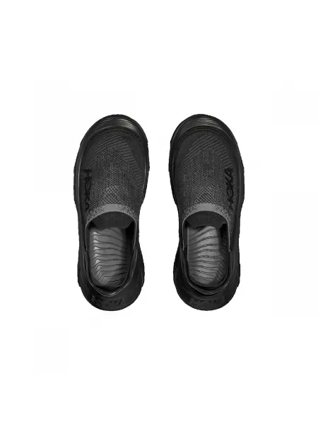 Tenisky Hoka One One čierna