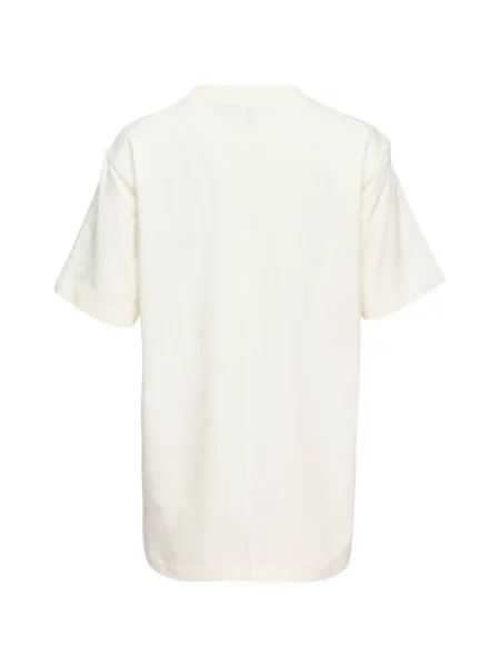 Tricou Sofie D'hoore