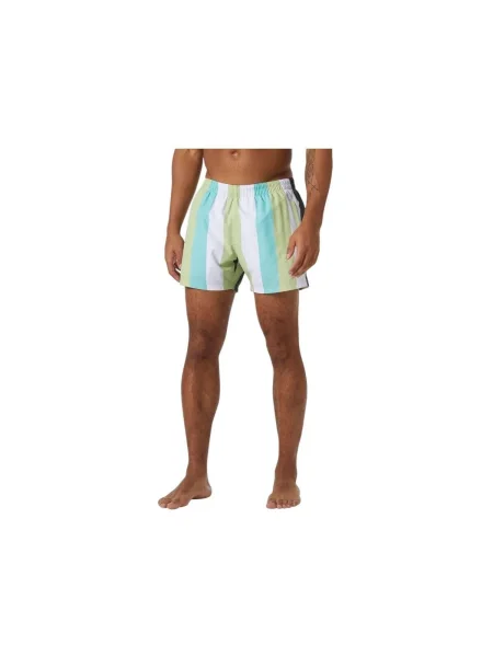 Nadrág Helly Hansen