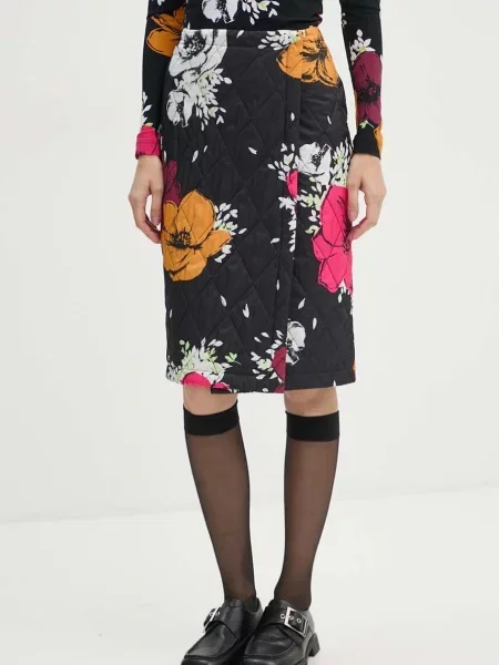 Moschino Jeans spódnica