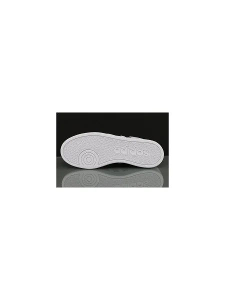 Pantofi Adidas alb