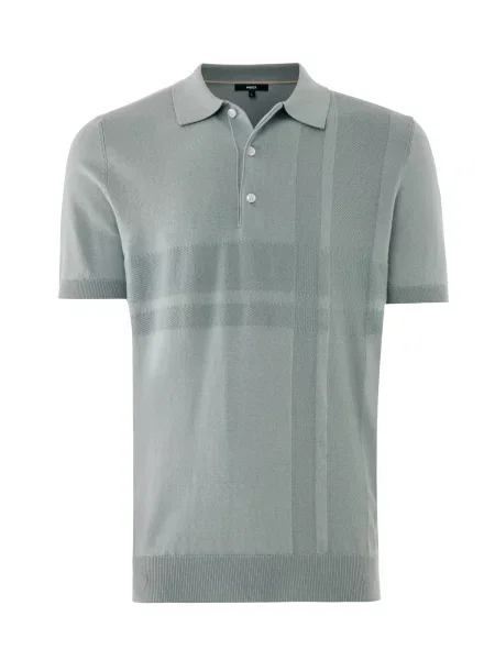 MEXX Tricou verde