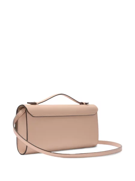 Psaníčko Furla růžové