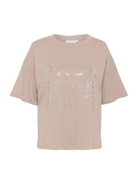 Koszulka Karen By Simonsen