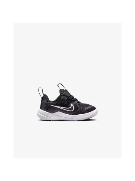 Tenisky Nike
